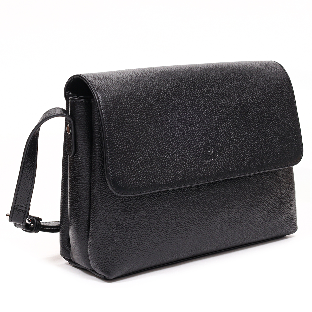 Riva Sabina Crossbody