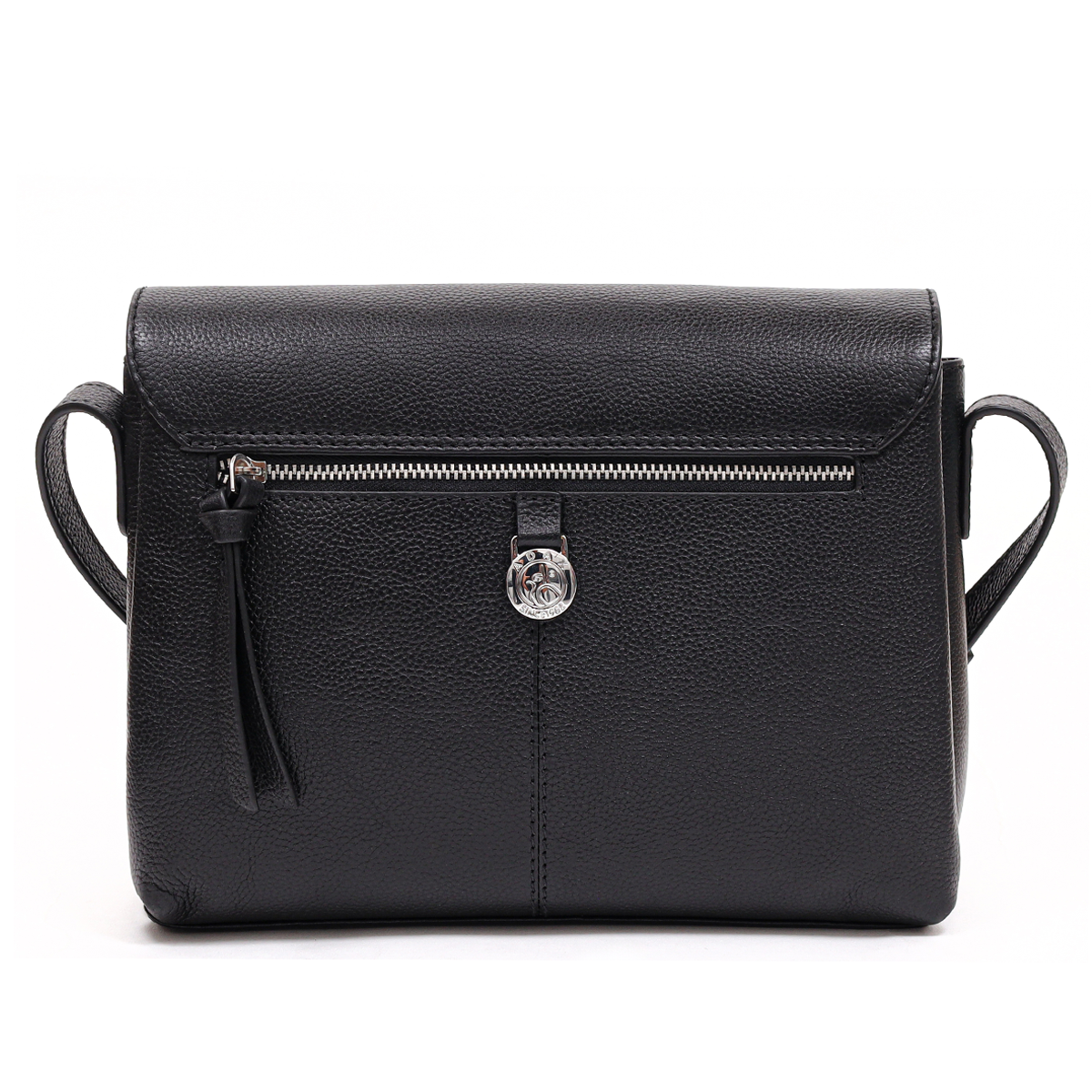 Riva Sabina Crossbody