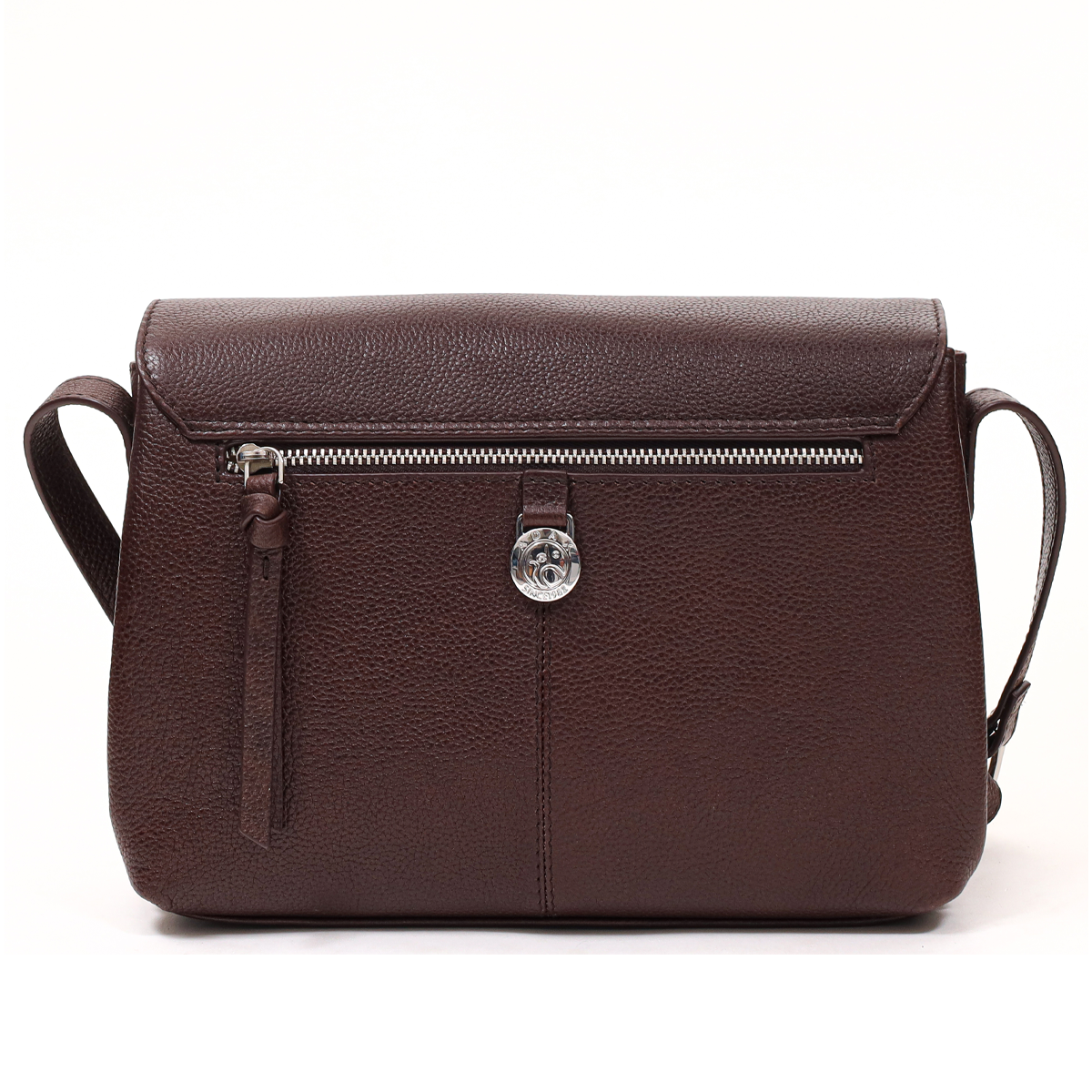 Riva Sabina Crossbody