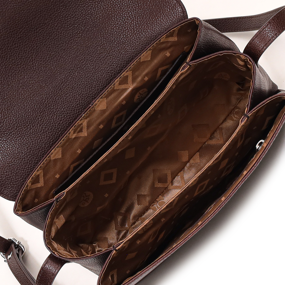 Riva Sabina Crossbody
