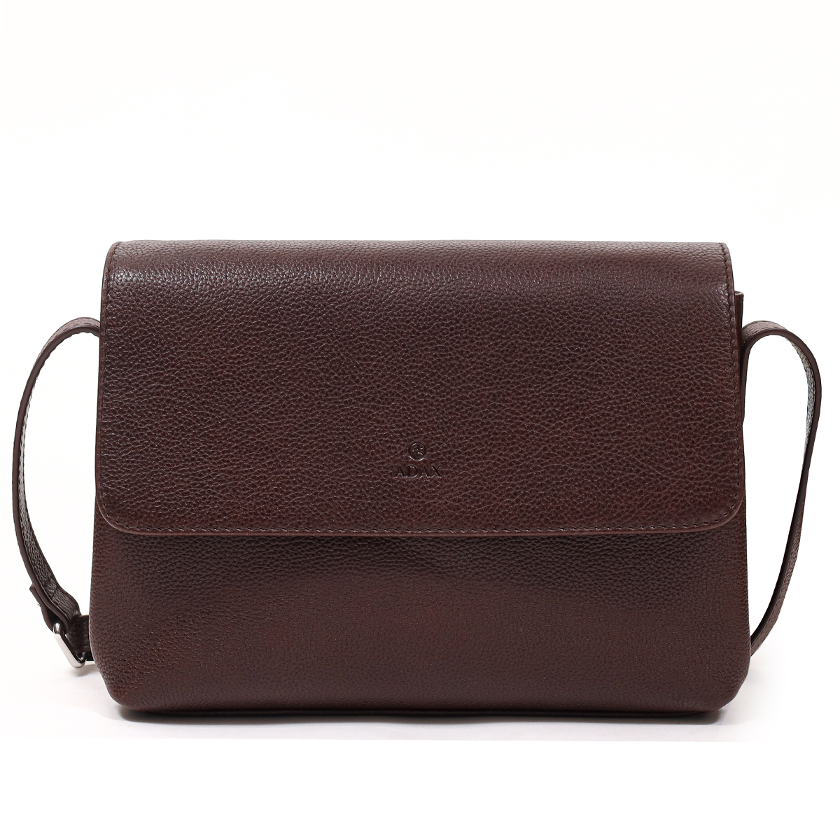 Riva Sabina Crossbody