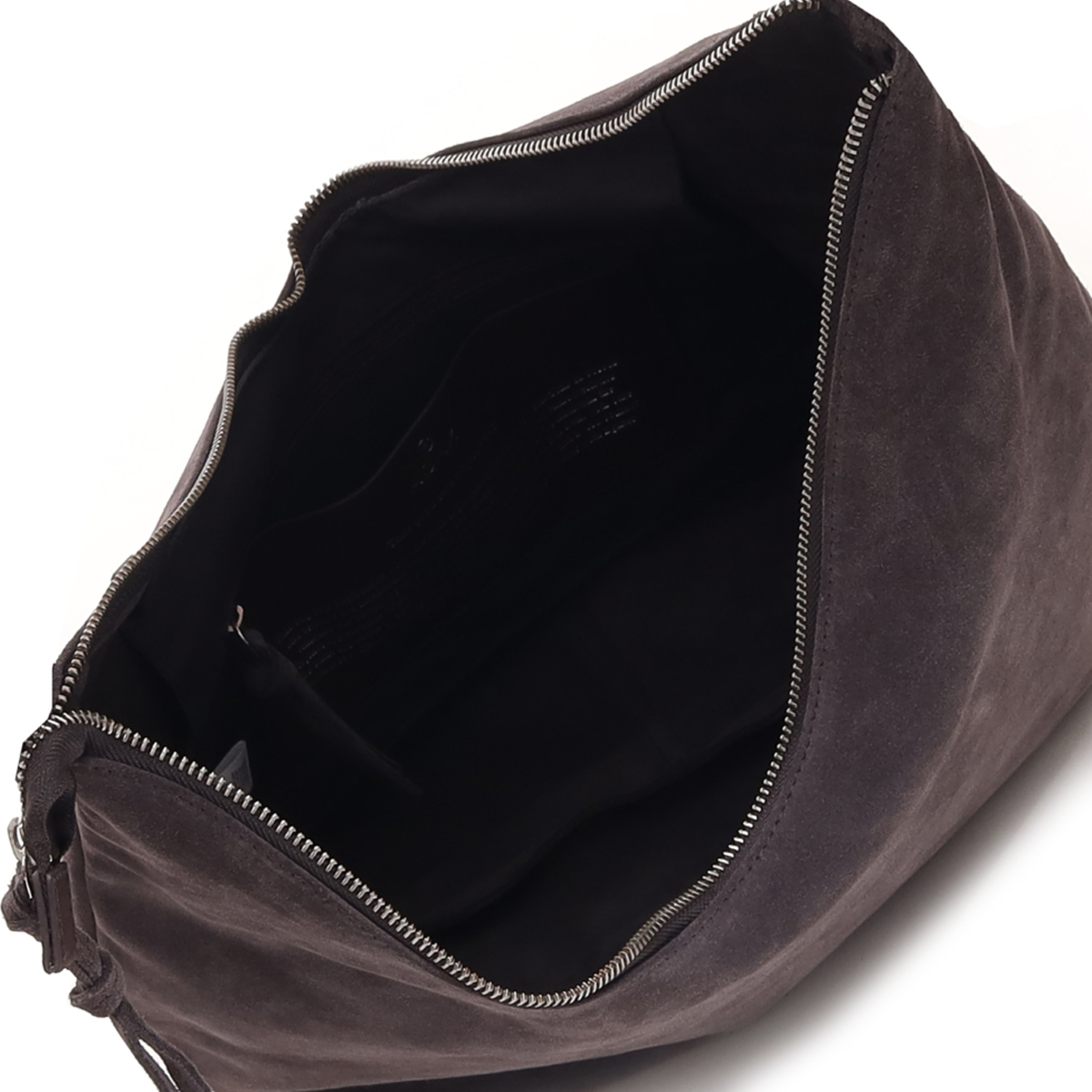 Rozzano Mindy Plain Skuldertaske