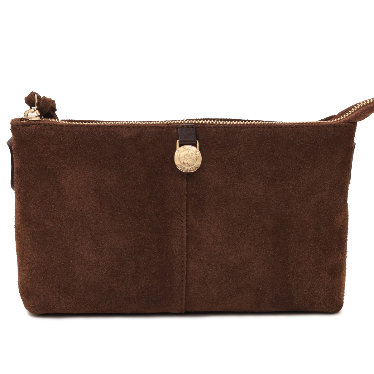 Rozzano Lilly Crossbody