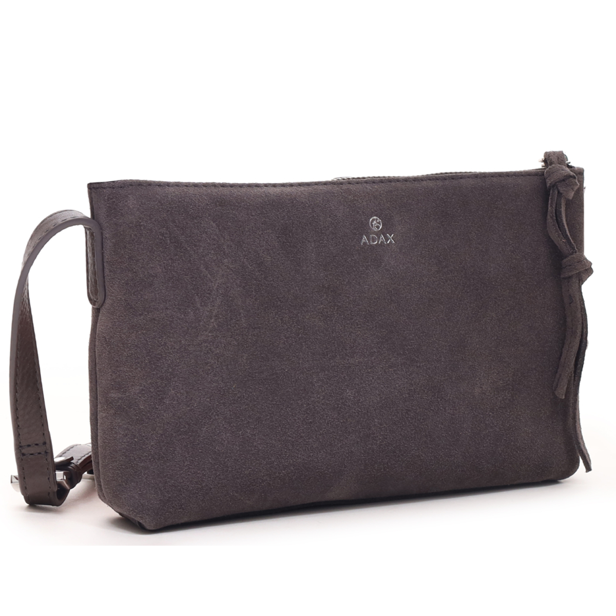 Rozzano Lilly Crossbody