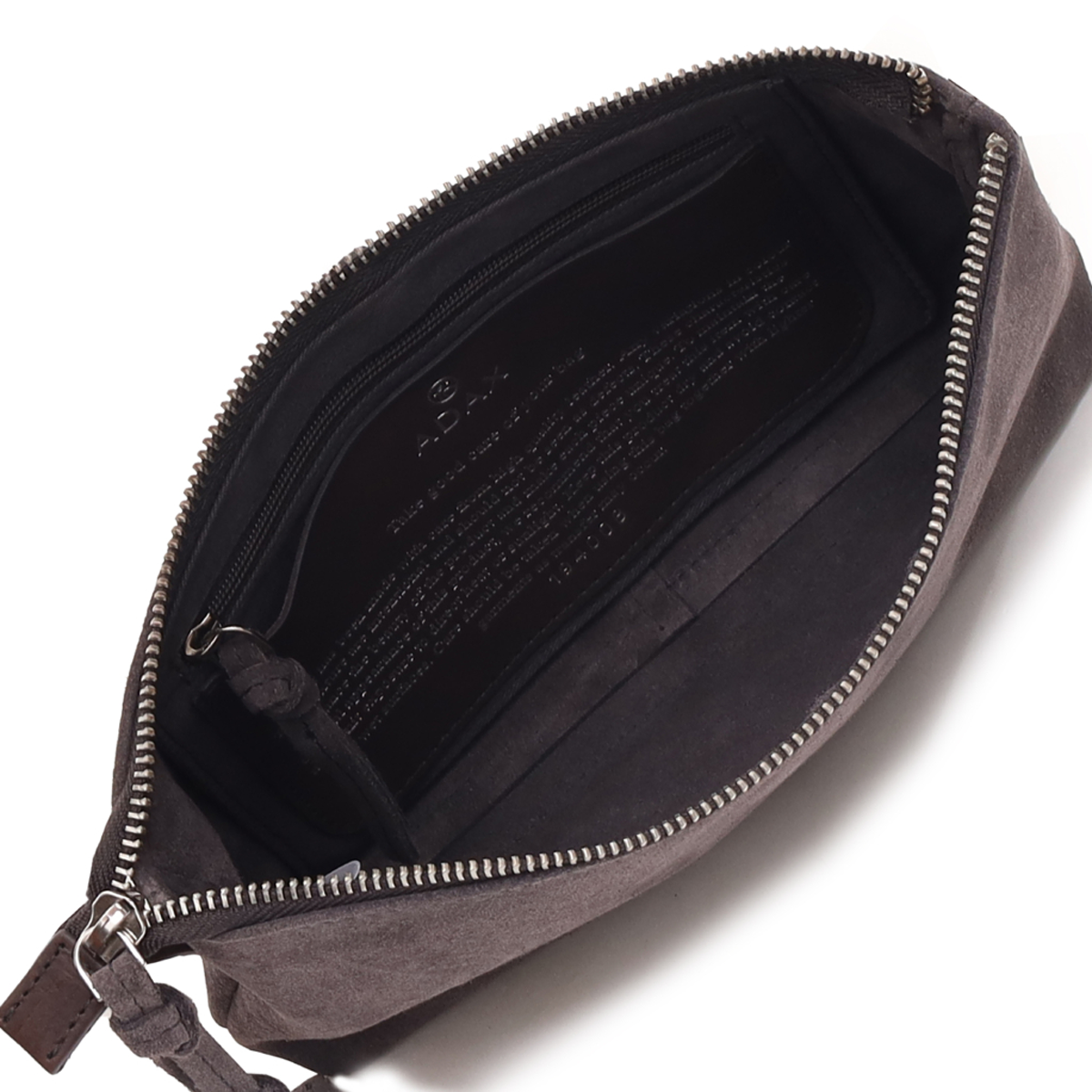 Rozzano Lilly Crossbody