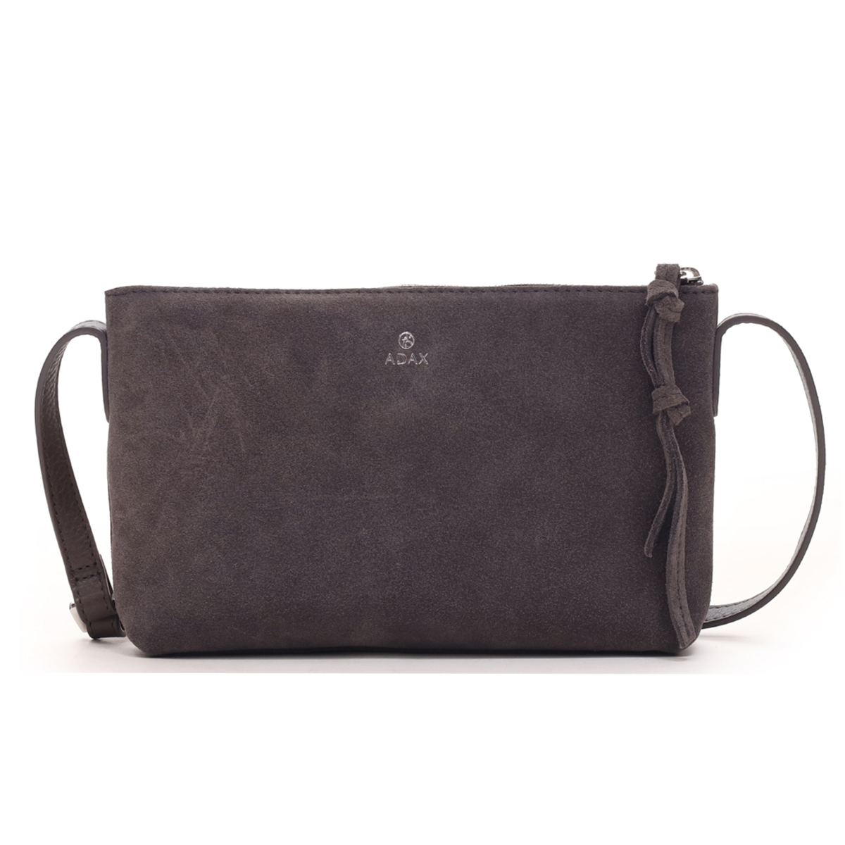 Rozzano Lilly Crossbody