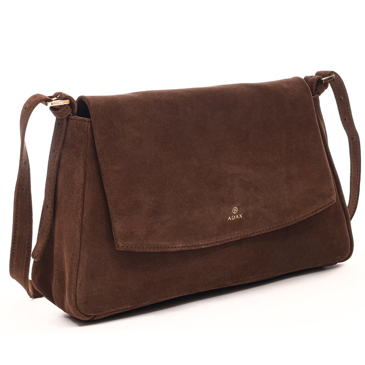 Rozzano Linn Skuldertaske