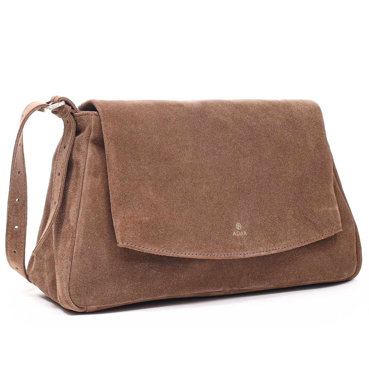 Rozzano Linn Skuldertaske