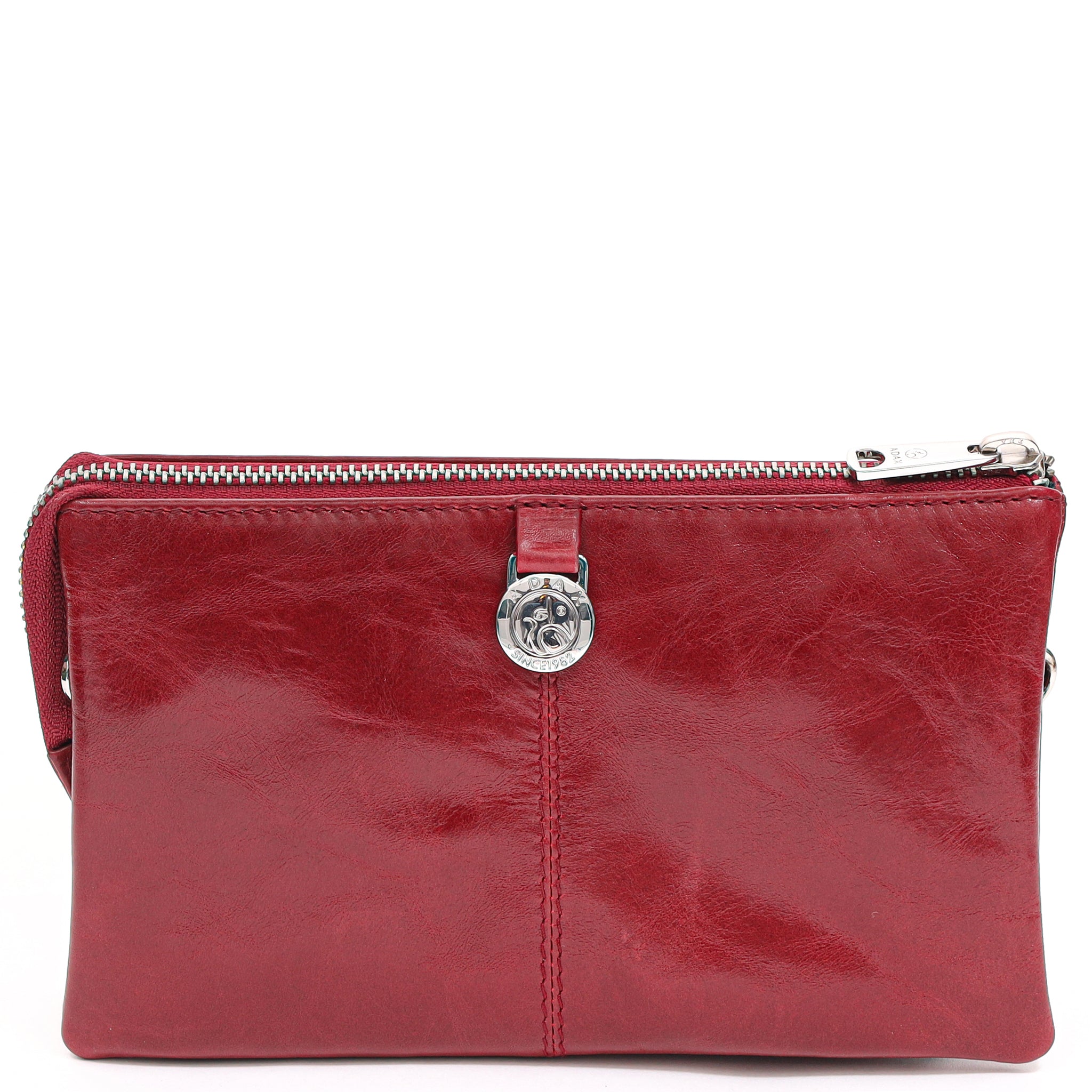 ADAX SALERNO COMBI CLUTCH NELLIE