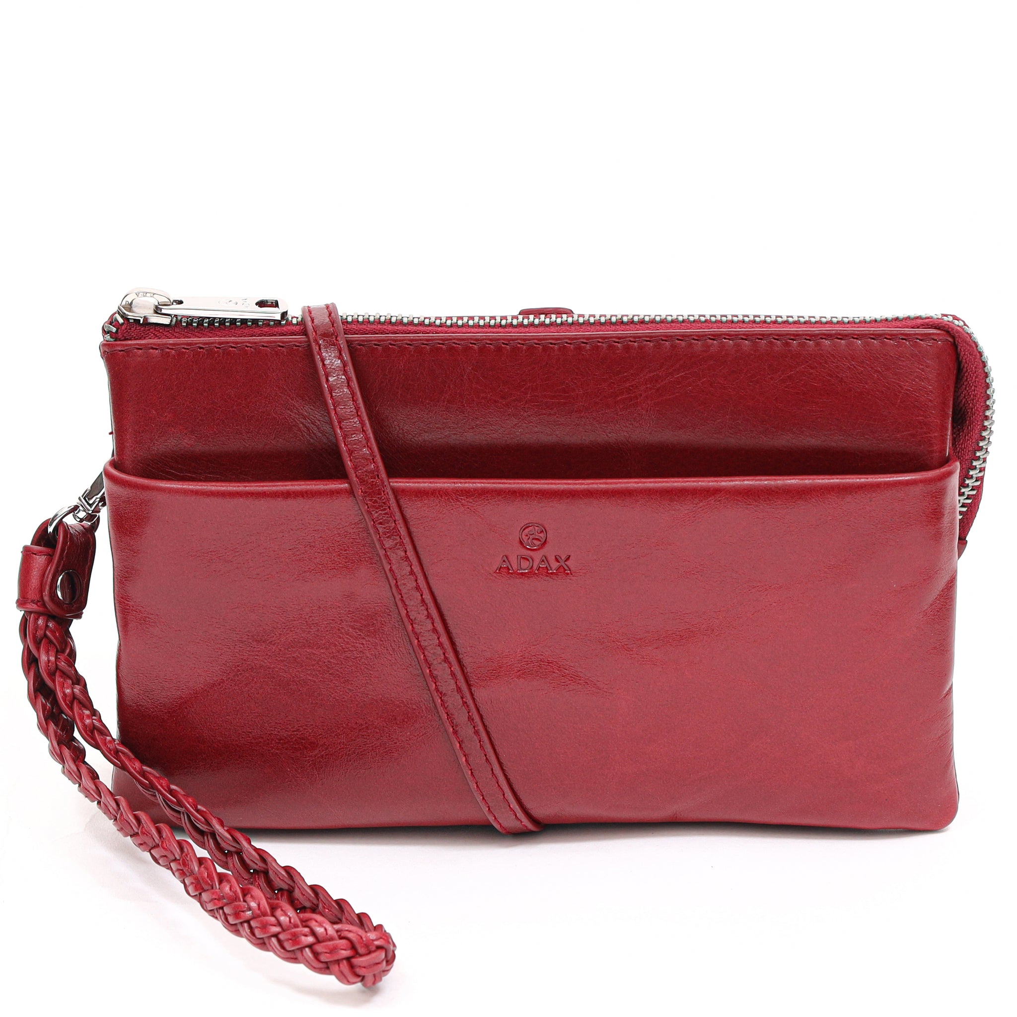 ADAX SALERNO COMBI CLUTCH NELLIE