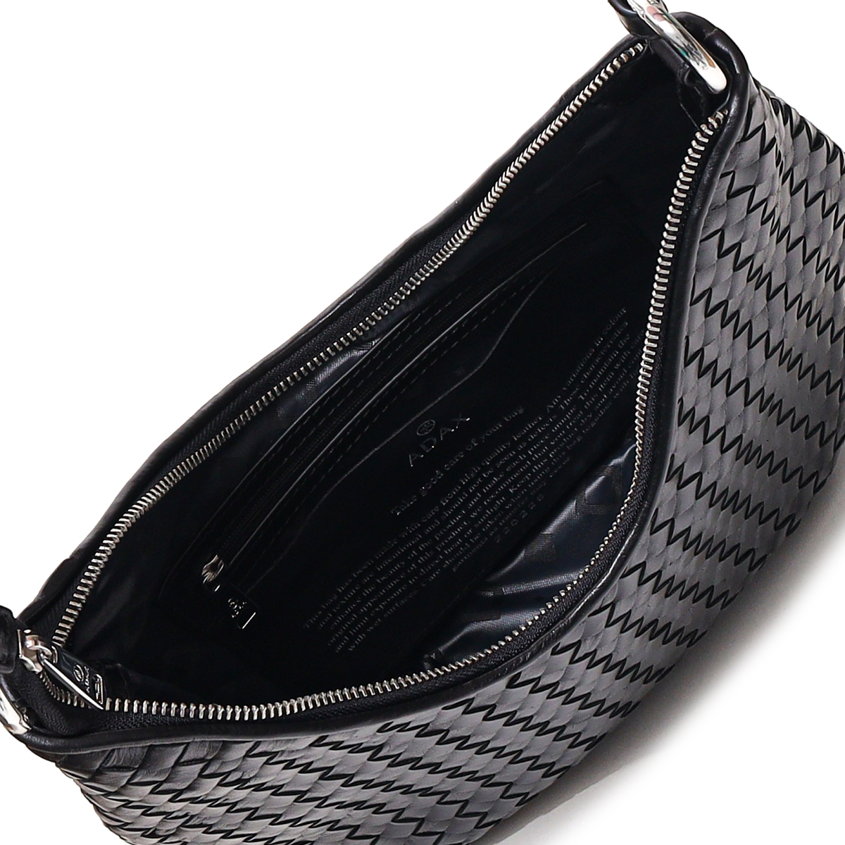 Salerno Mona Skuldertaske