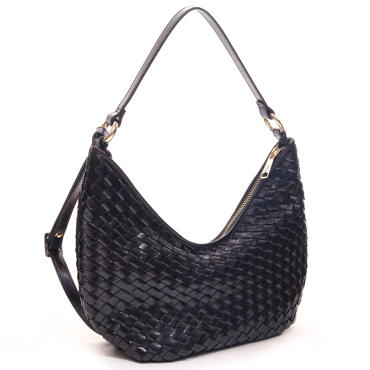 Salerno Mona Skuldertaske