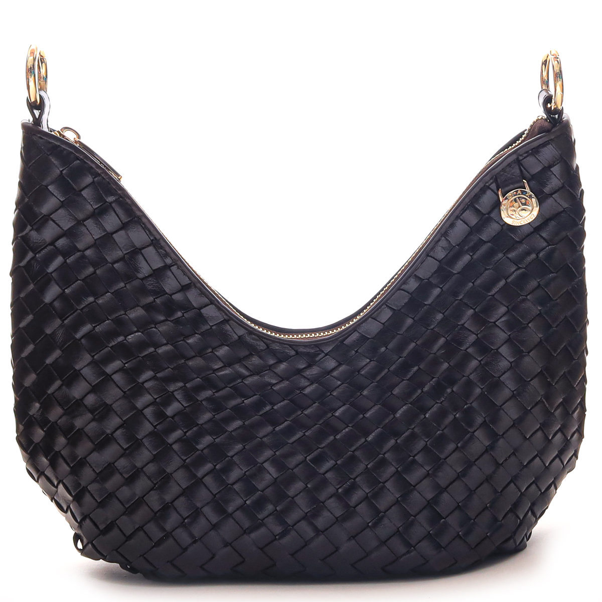 Salerno Mona Skuldertaske