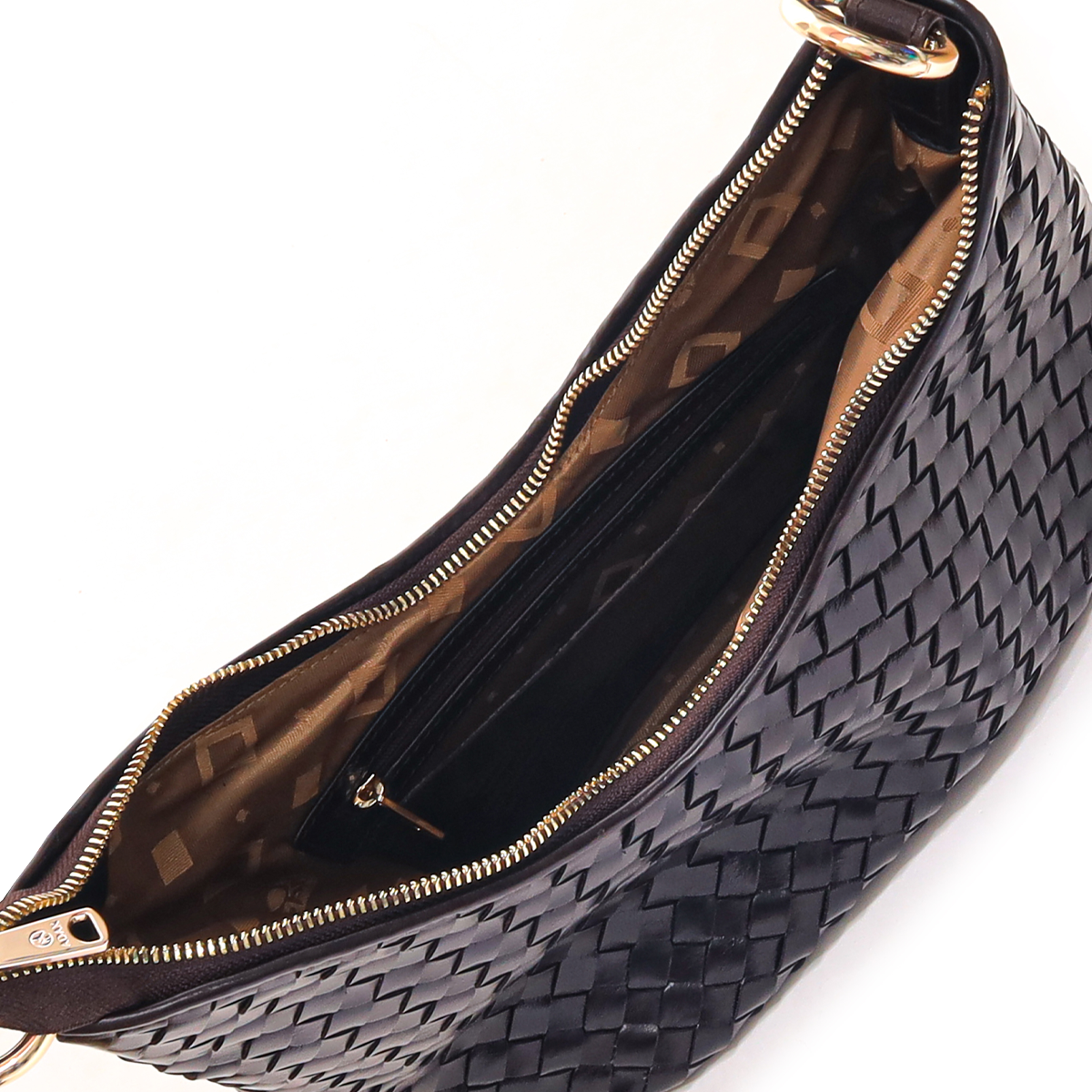 Salerno Mona Skuldertaske