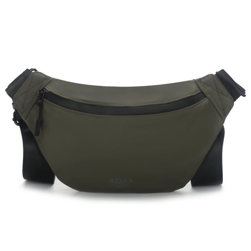 ADAX SENNA BUMBAG SIGGE