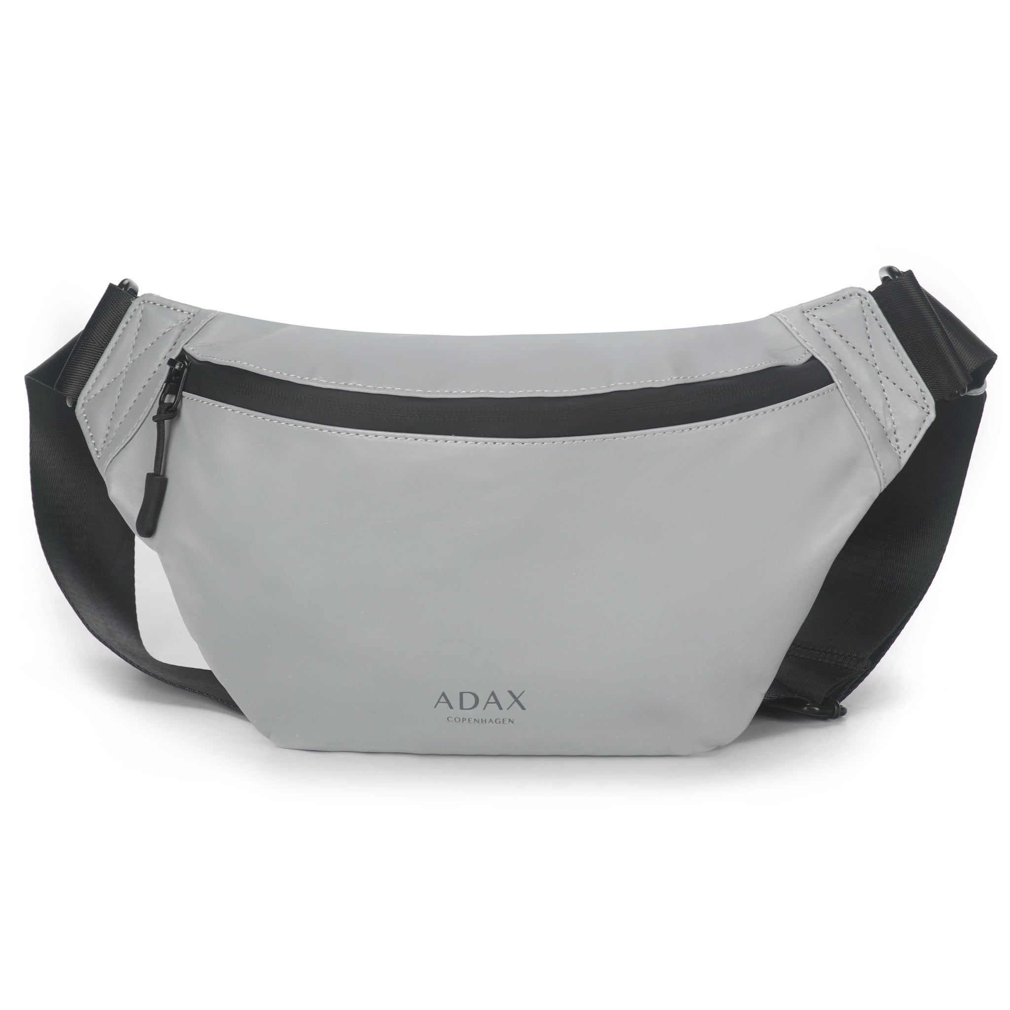 ADAX SENNA BUMBAG SIGGE