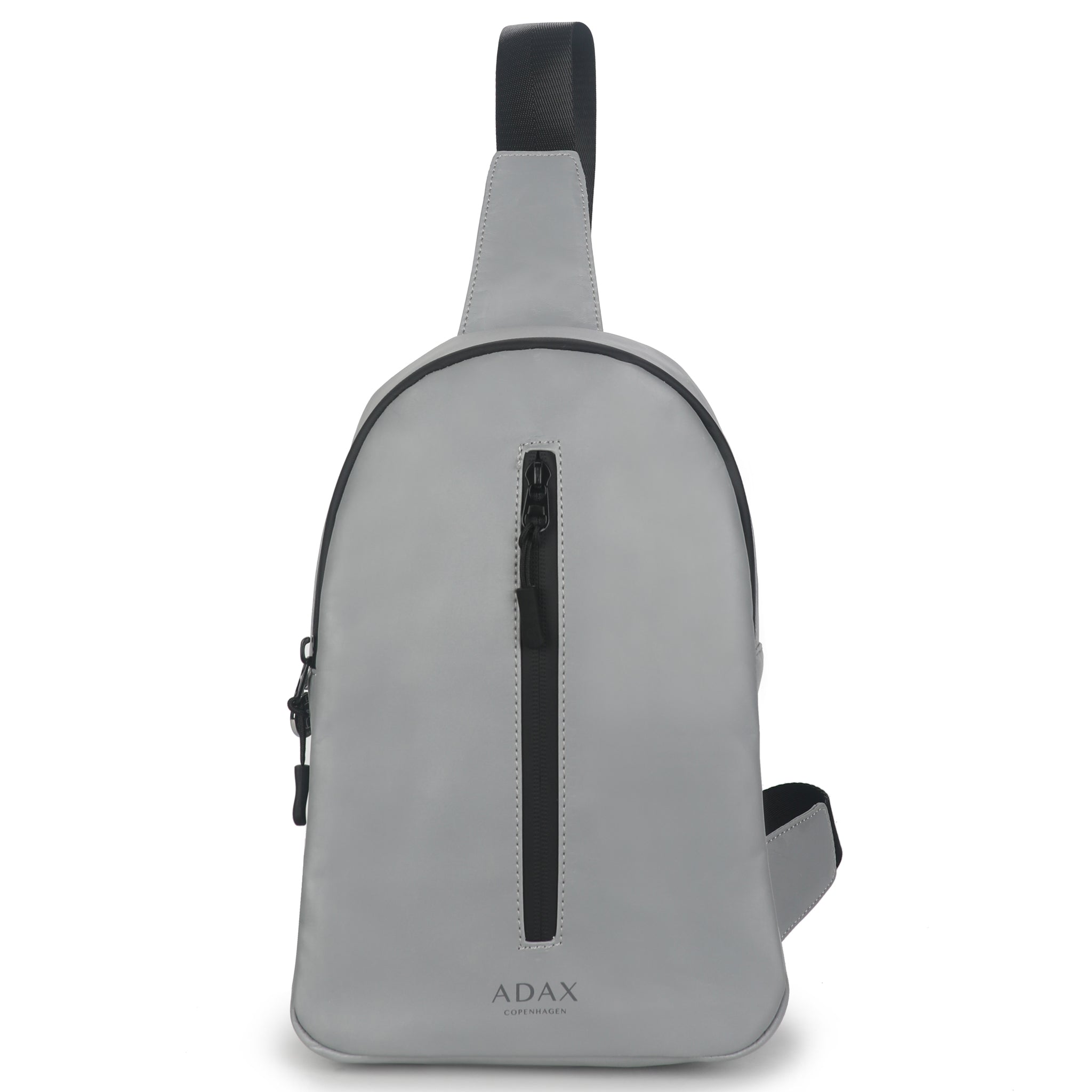 ADAX TIGER SENNA SLING BAG CROSSOVER