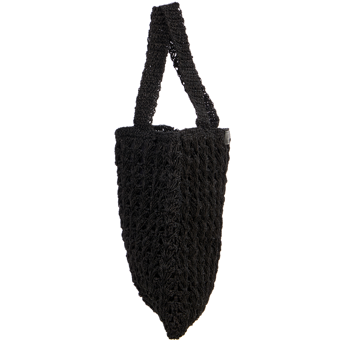 Solea Duna Shopper