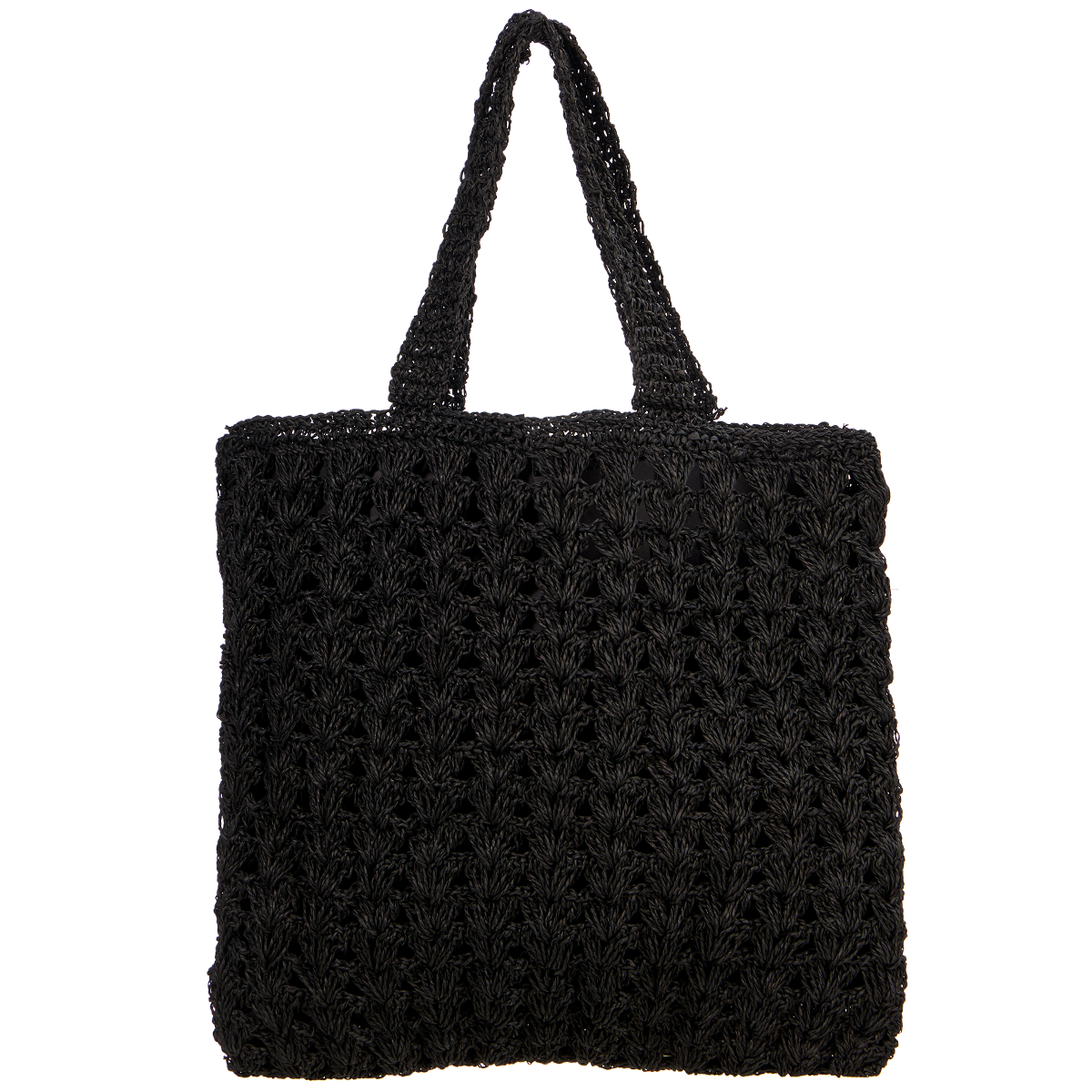 Solea Duna Shopper