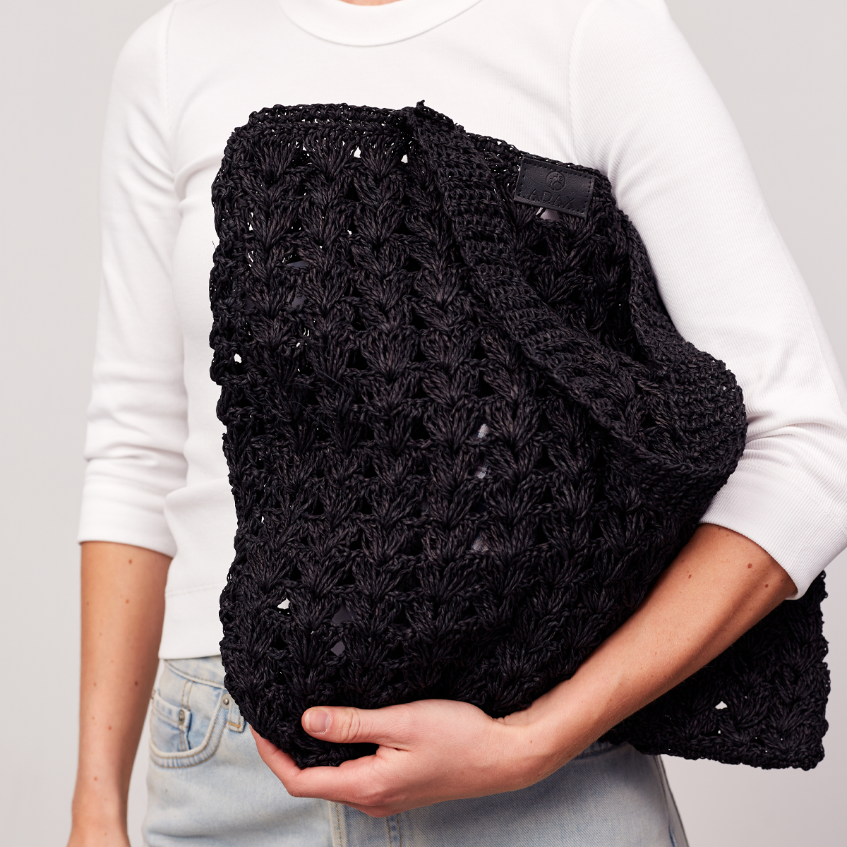 Solea Duna Shopper