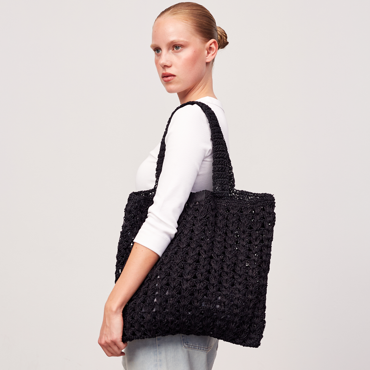 Solea Duna Shopper