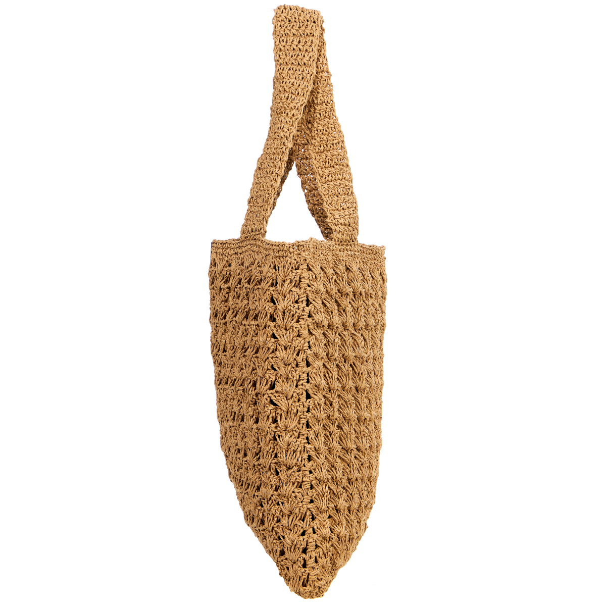 Solea Duna Shopper