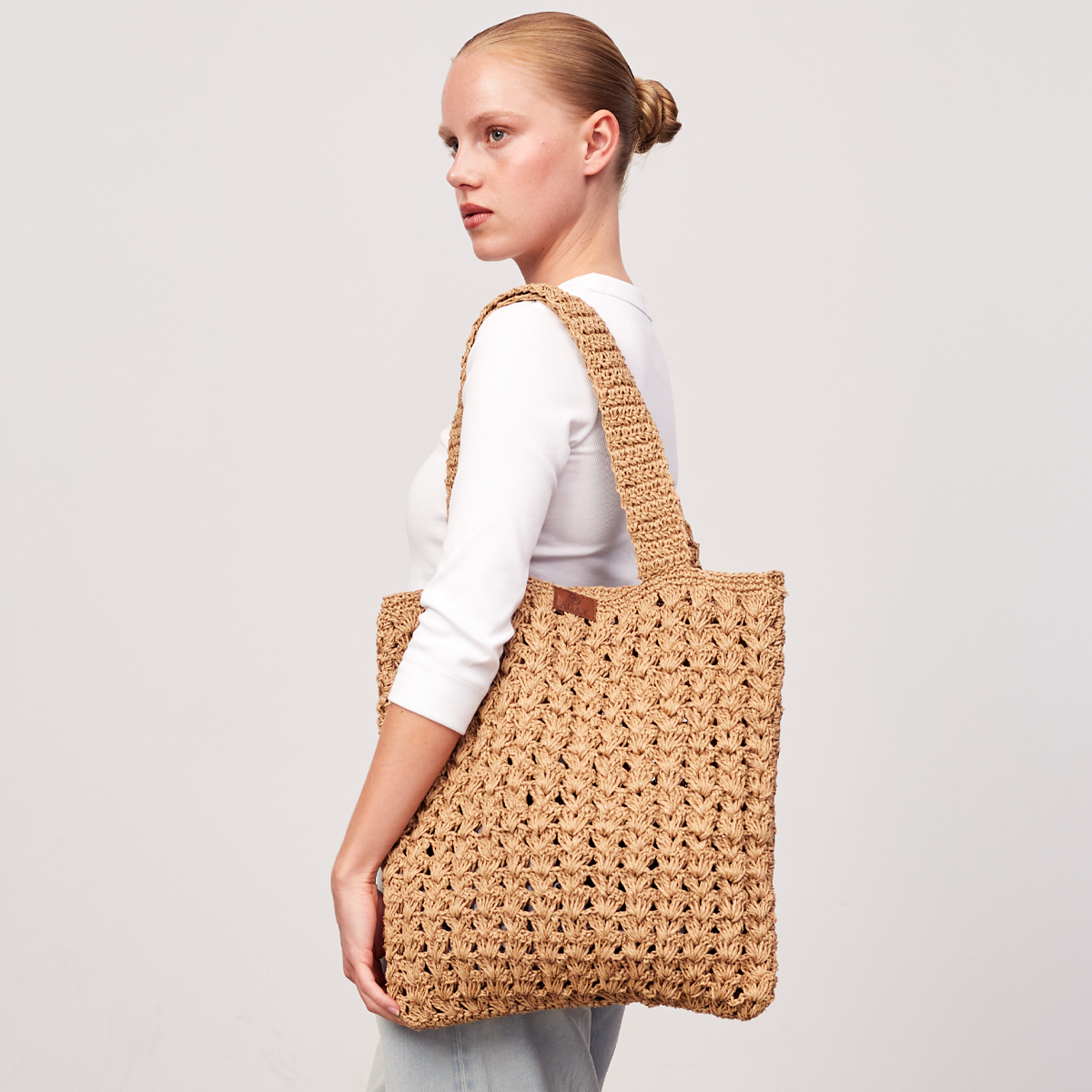 Solea Duna Shopper