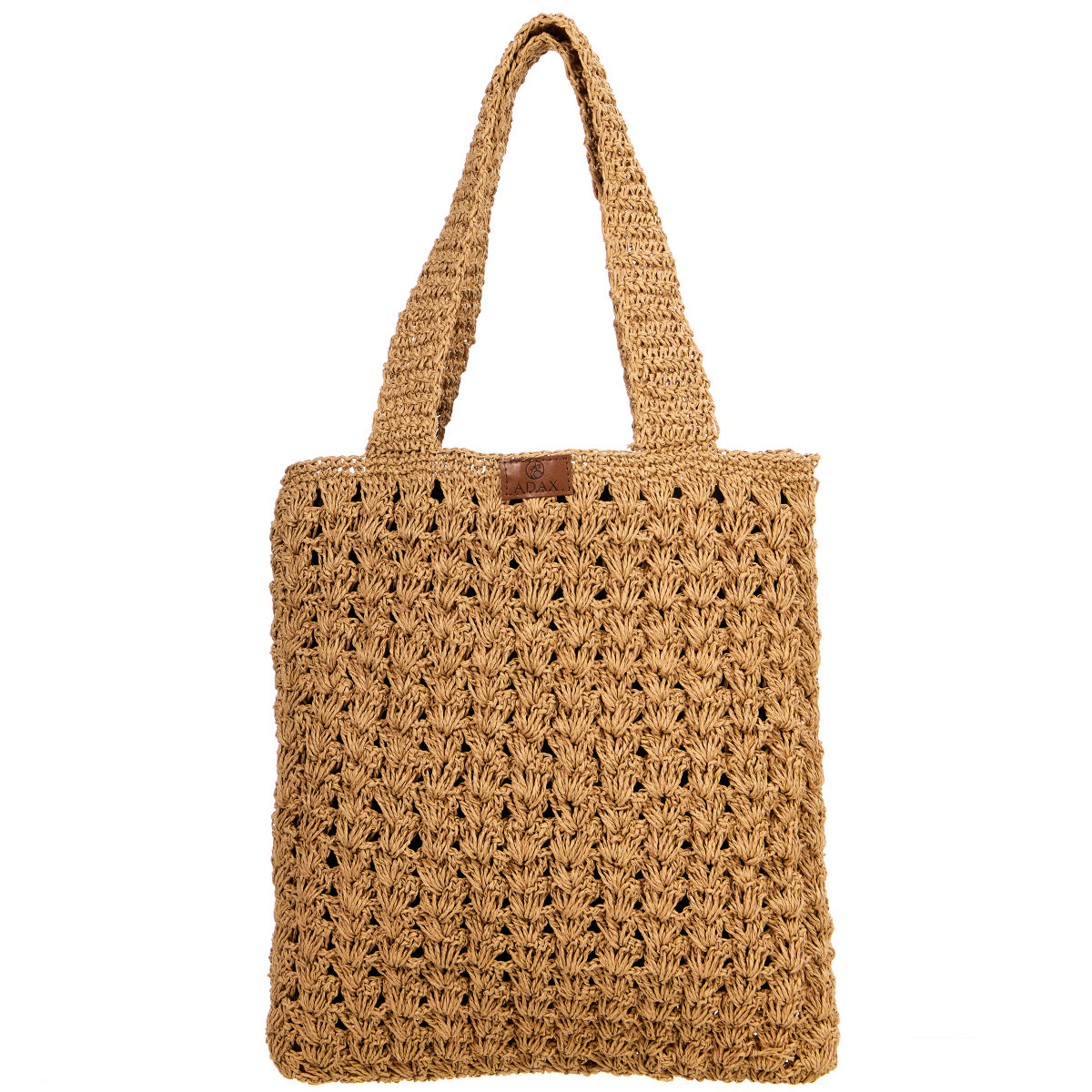 Solea Duna Shopper