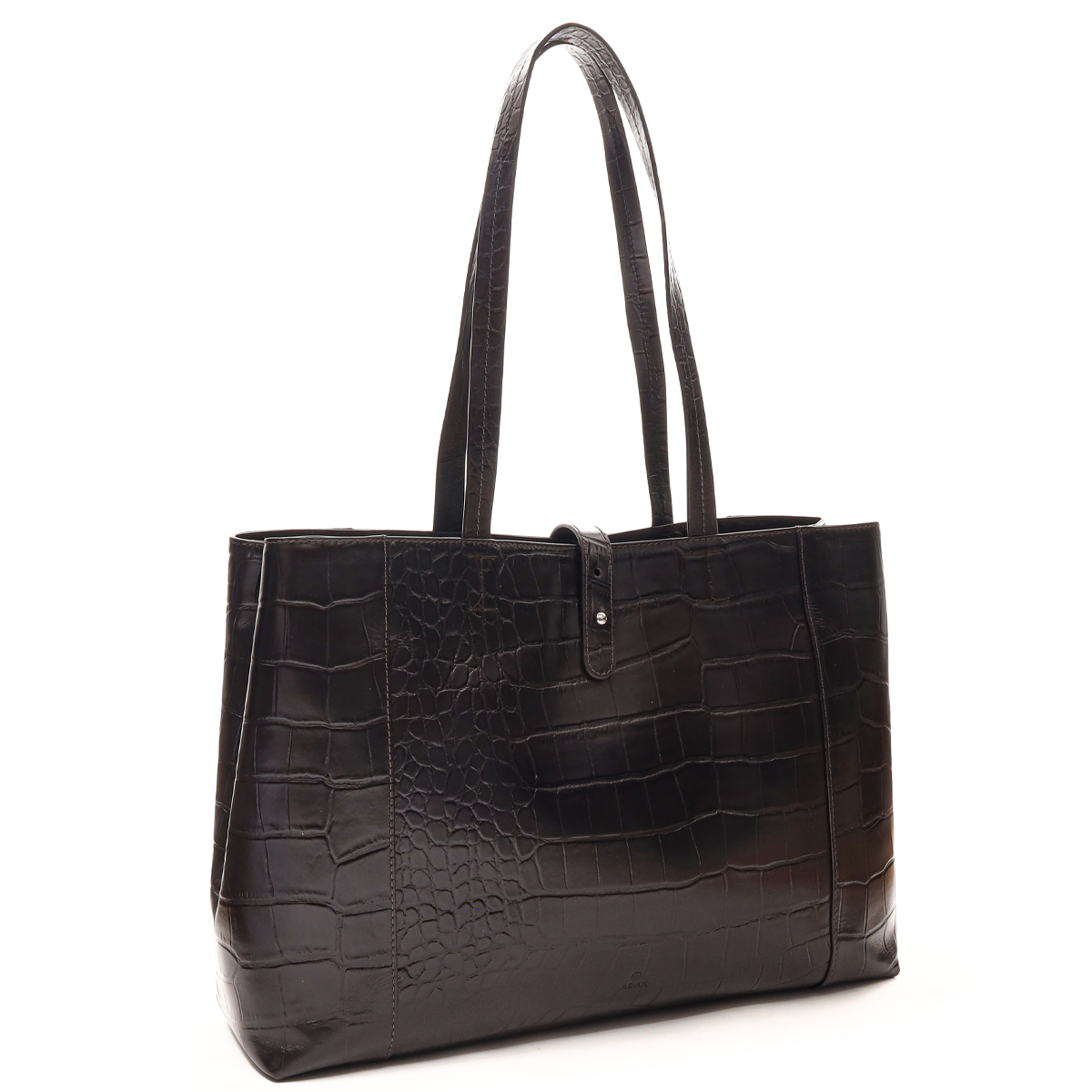 Teramo Iris Shopper
