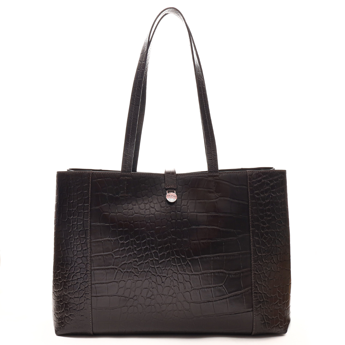 Teramo Iris Shopper
