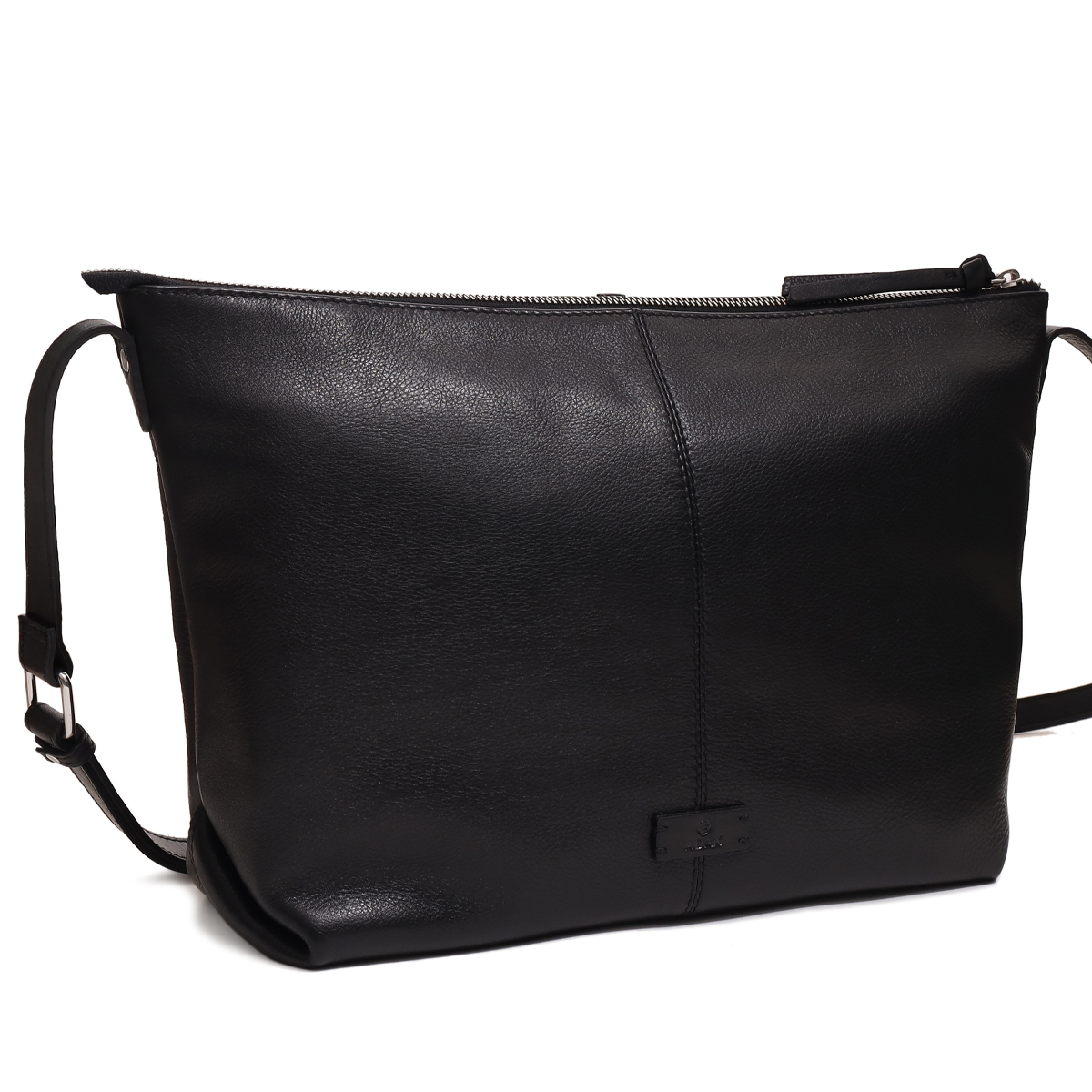 Vittoria Noella Skuldertaske