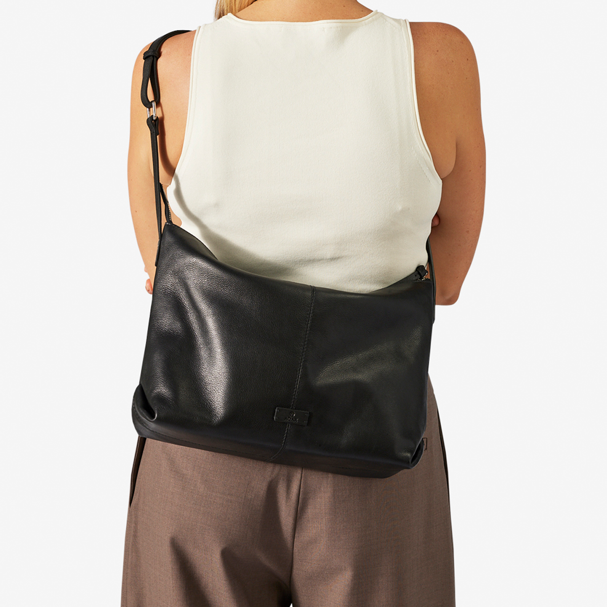 Vittoria Noella Skuldertaske