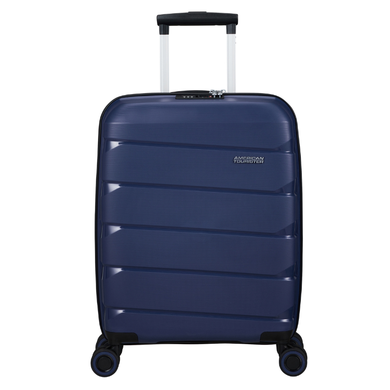 AMERICAN TOURISTER AIR MOVE 55CM KUFFERT