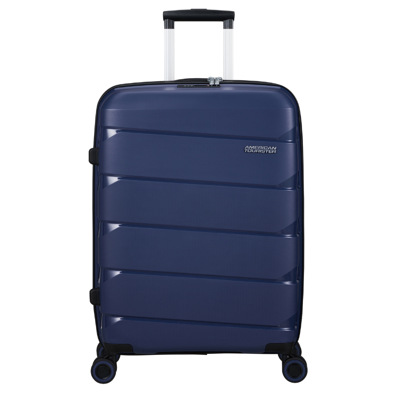 AMERICAN TOURISTER AIR MOVE 66CM KUFFERT