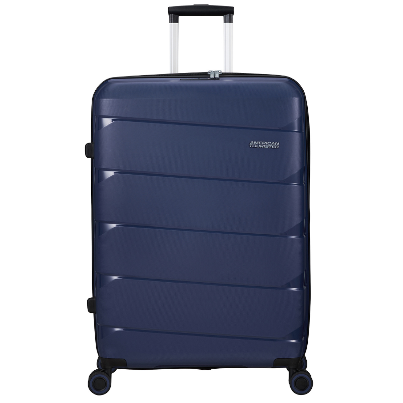 AMERICAN TOURISTER AIR MOVE 75 CM KUFFERT