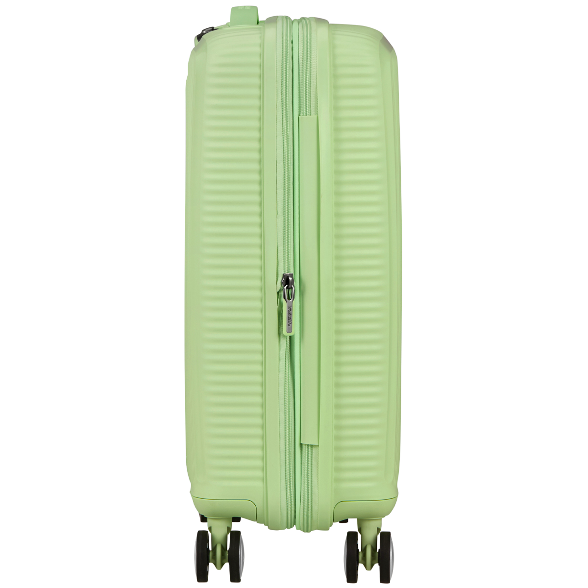 Soundbox Spinner 55 Cm Kuffert