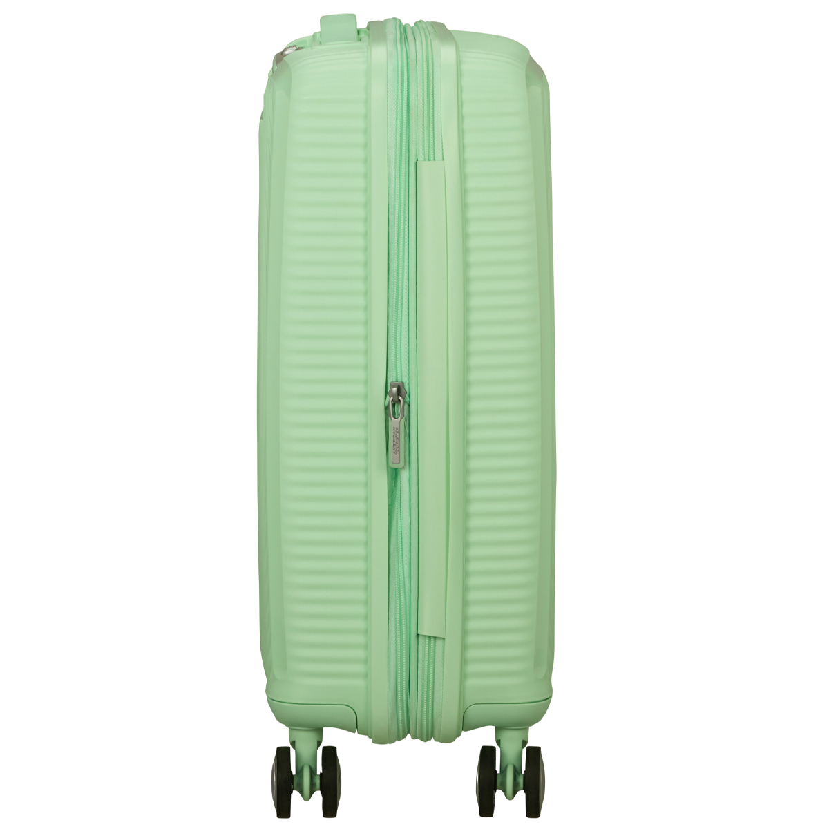 Soundbox Spinner 55 Cm Kuffert