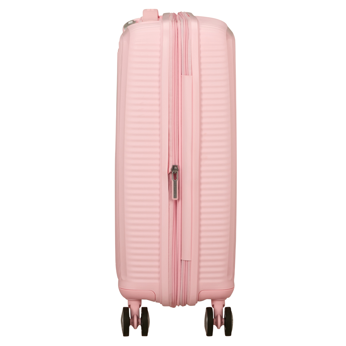 Soundbox Spinner 55 Cm Kabinekuffert