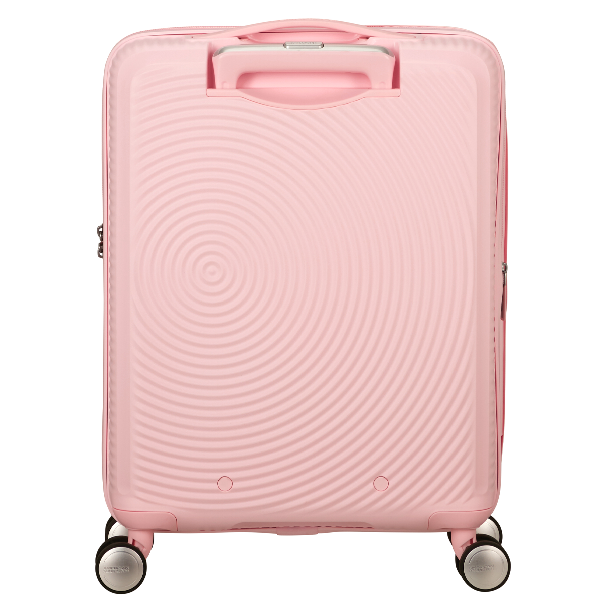 Soundbox Spinner 55 Cm Kabinekuffert