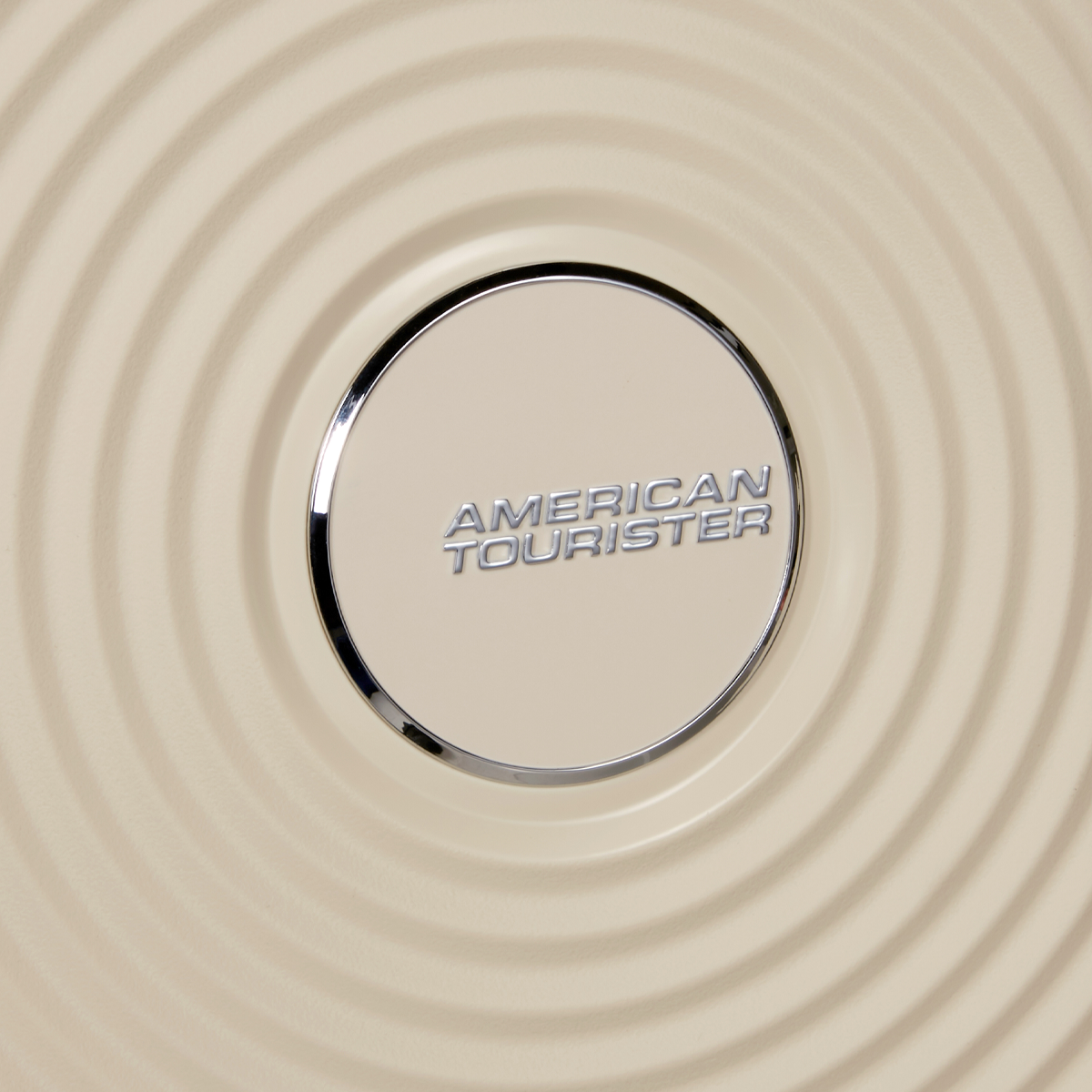 Soundbox Spinner 67 Cm Kuffert