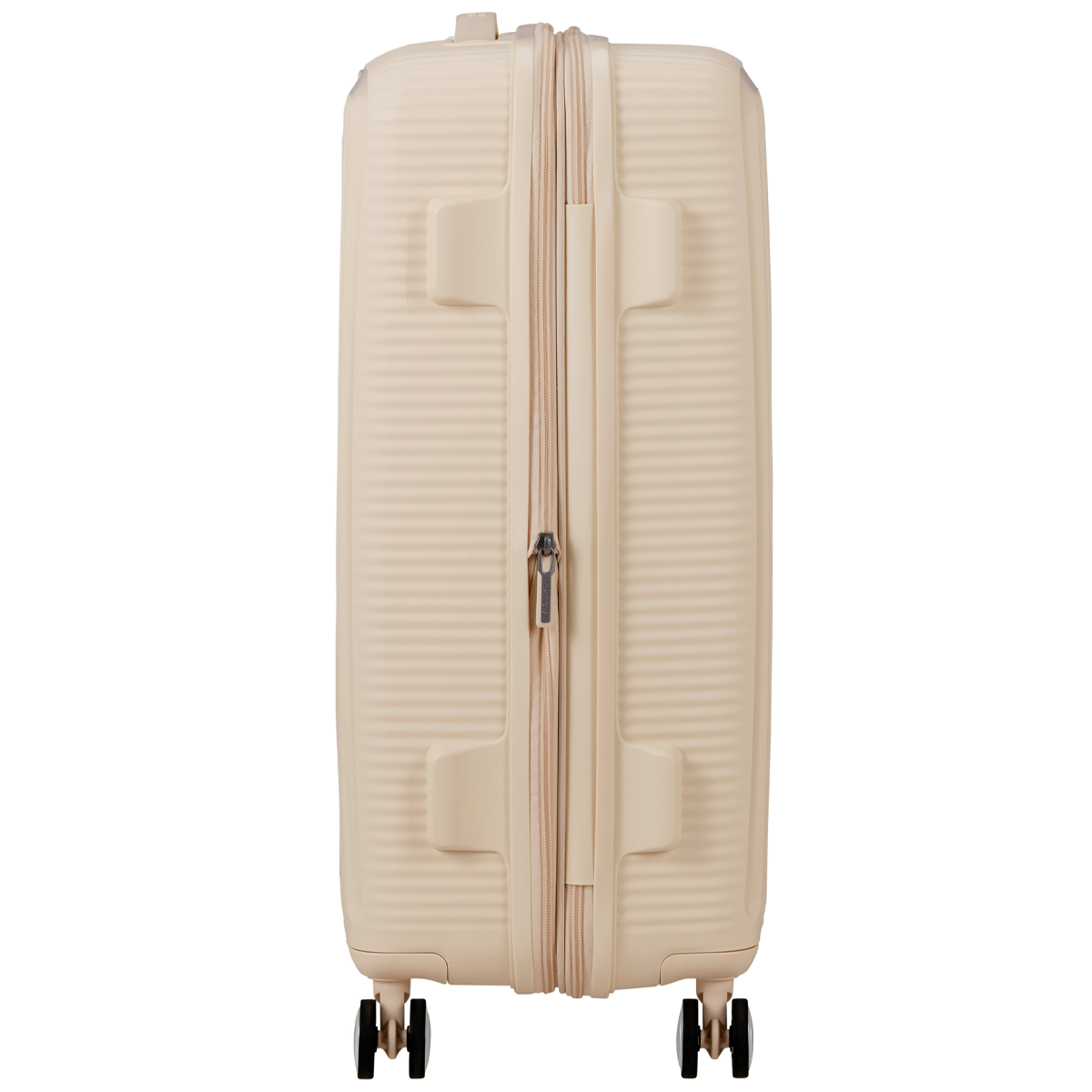 Soundbox Spinner 67 Cm Kuffert