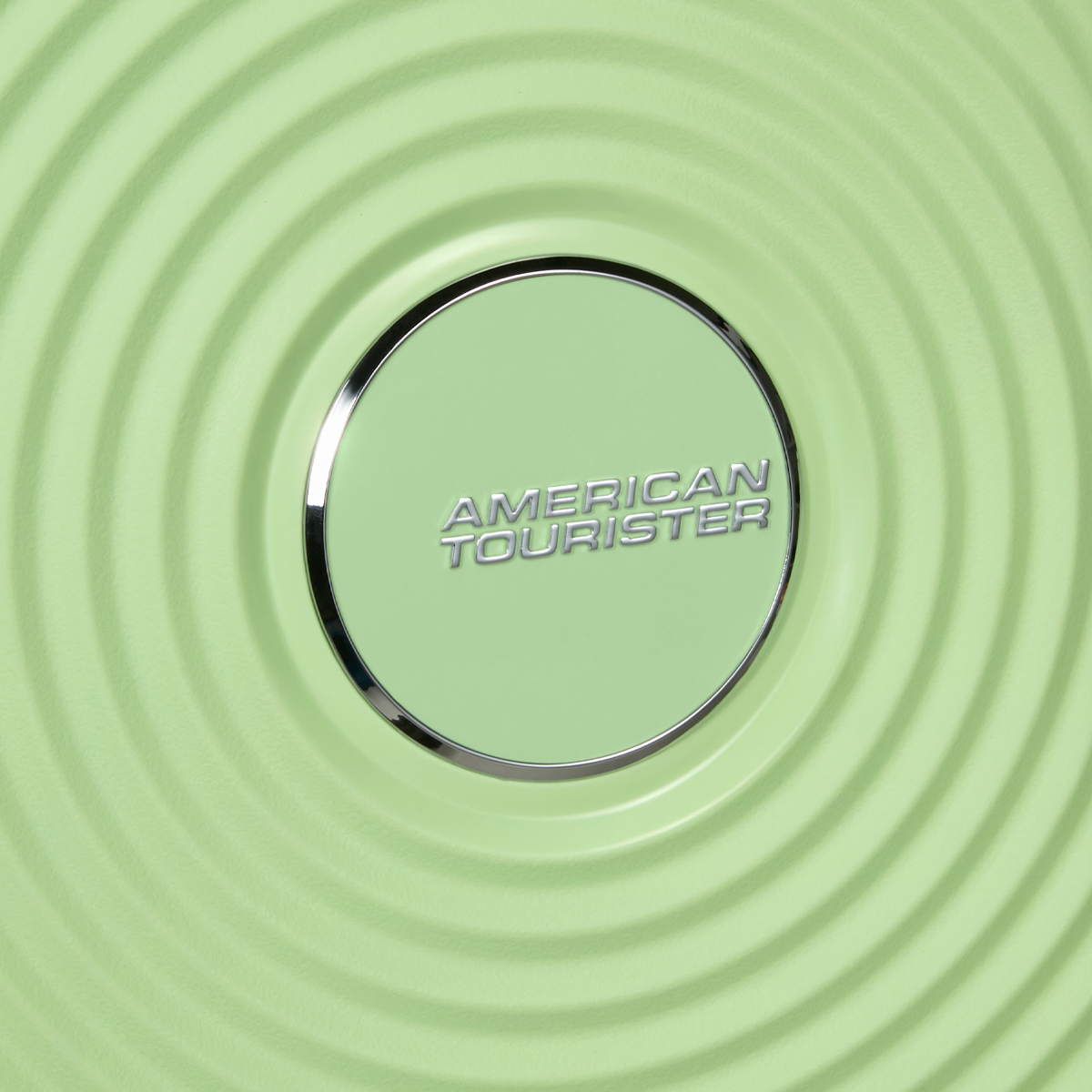 Soundbox Spinner 67 Cm Kuffert