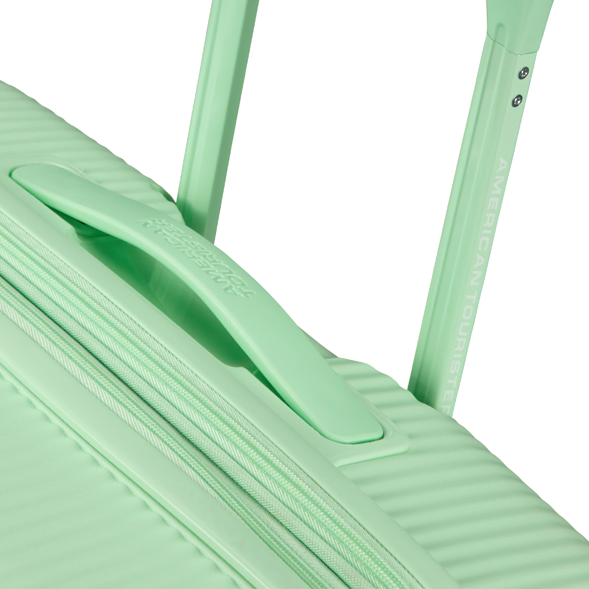 Soundbox Spinner 67 Cm Kuffert