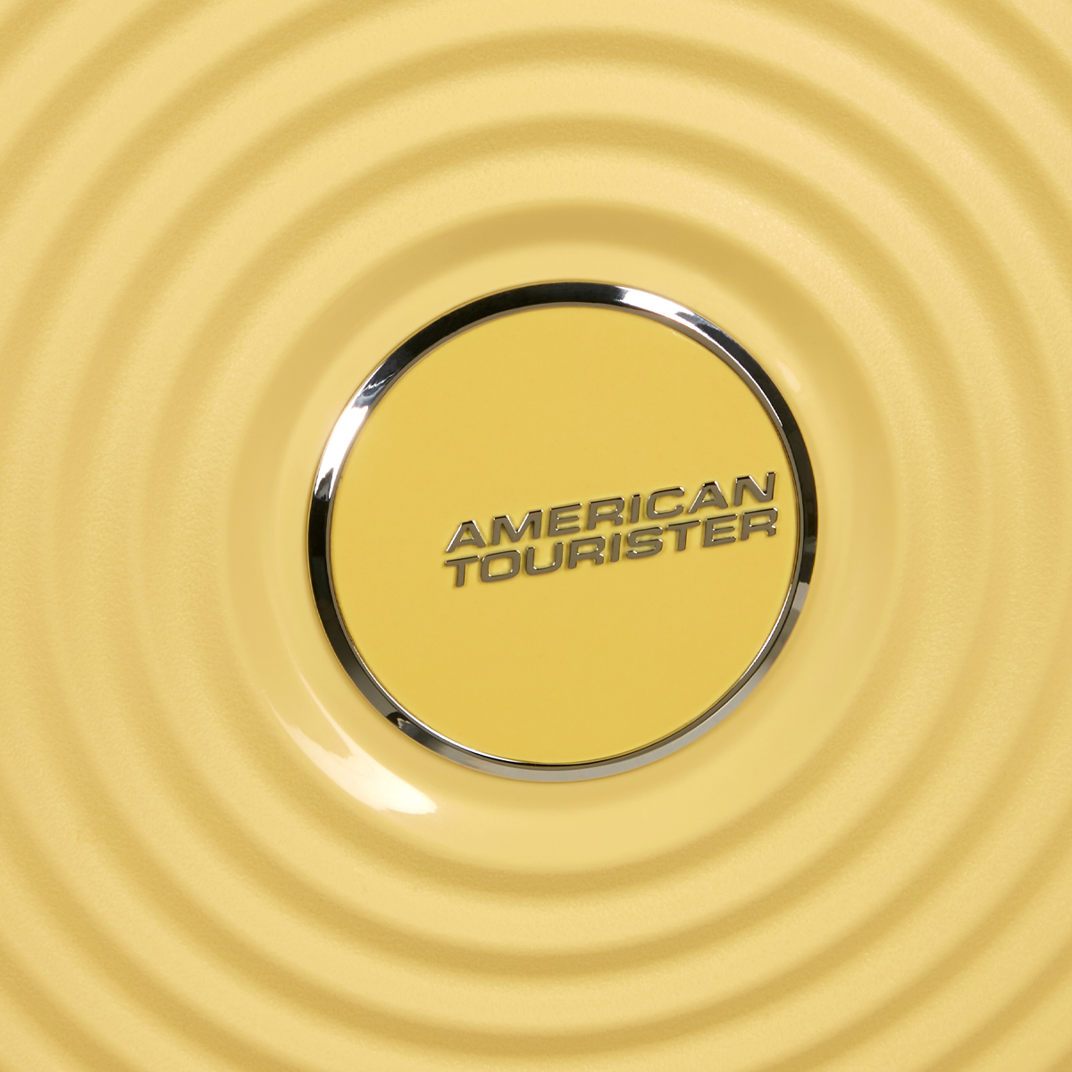 Soundbox Spinner 67 Cm Kuffert