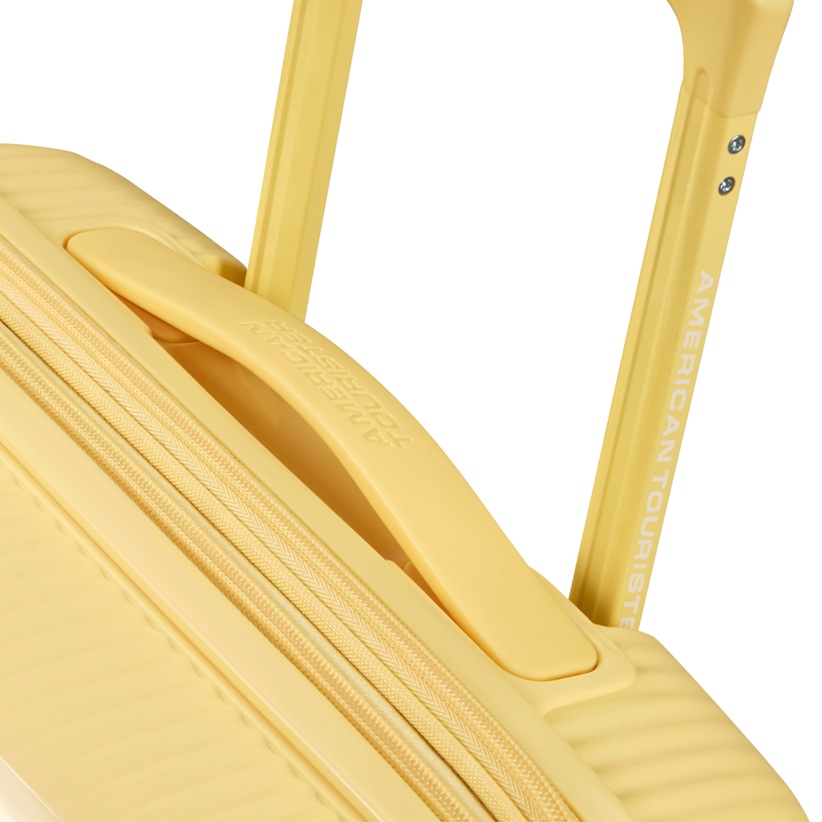 Soundbox Spinner 67 Cm Kuffert