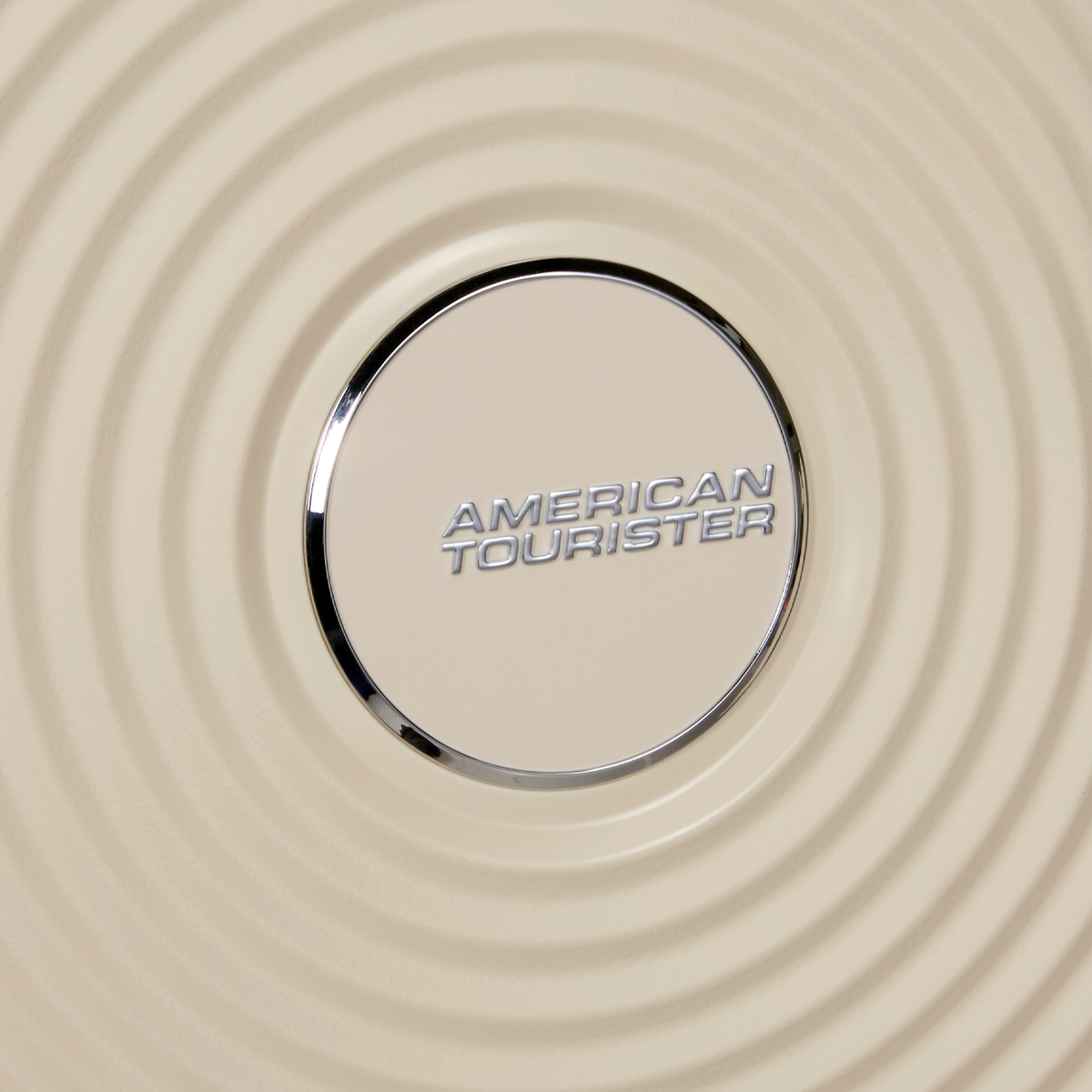 Soundbox Spinner 77 Cm Kuffert