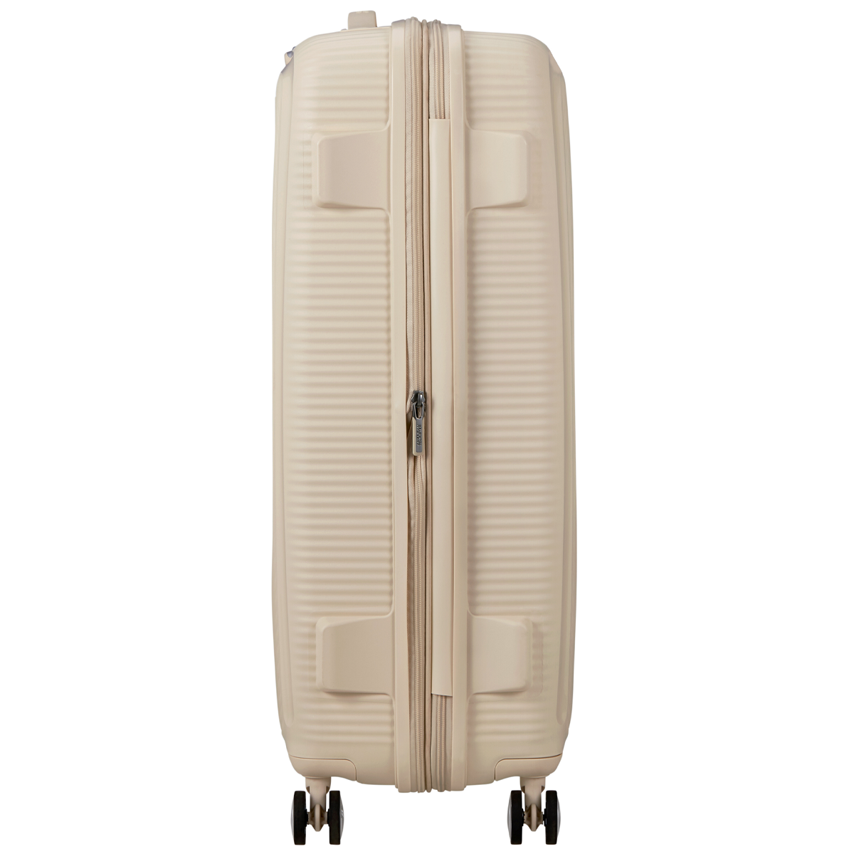 Soundbox Spinner 77 Cm Kuffert