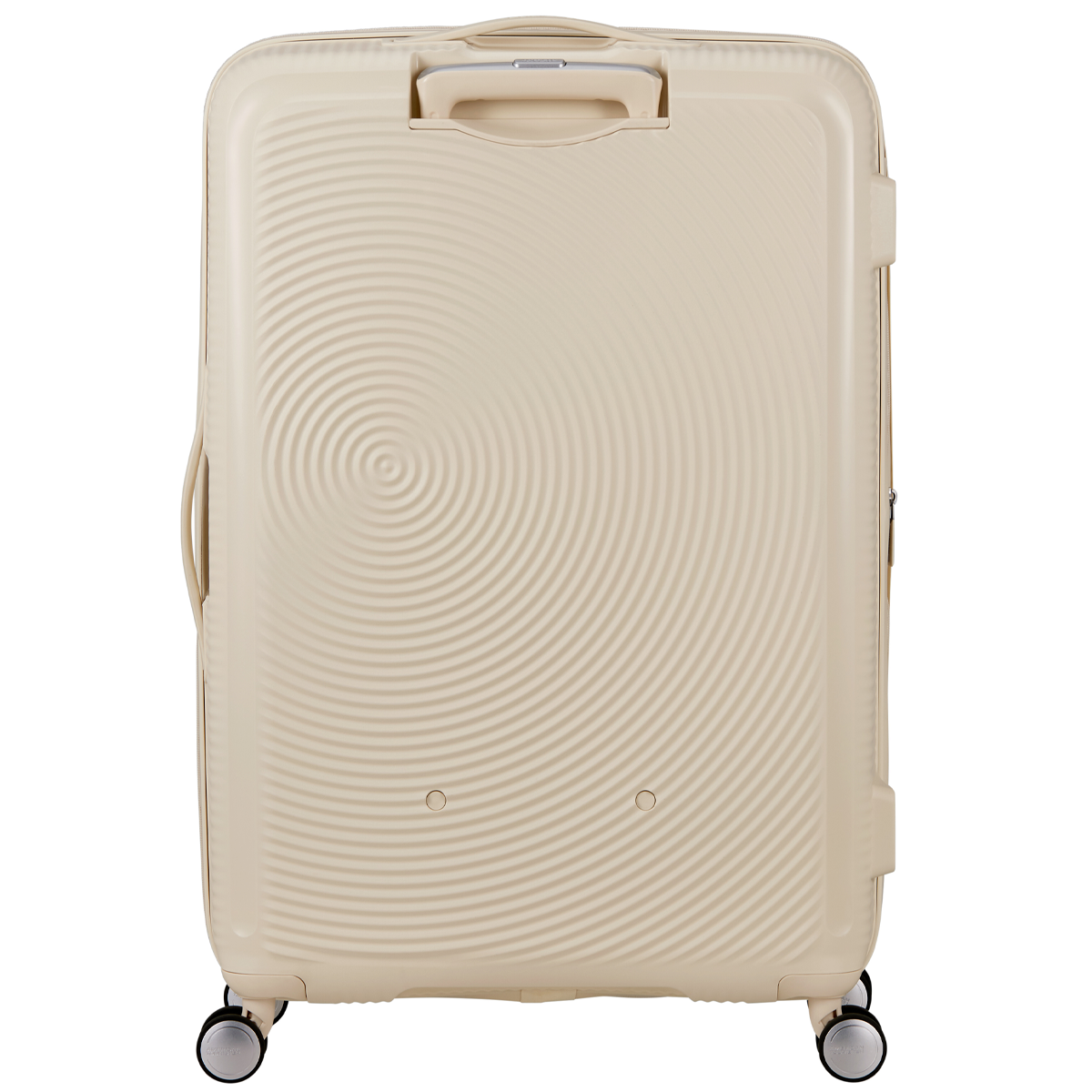 Soundbox Spinner 77 Cm Kuffert