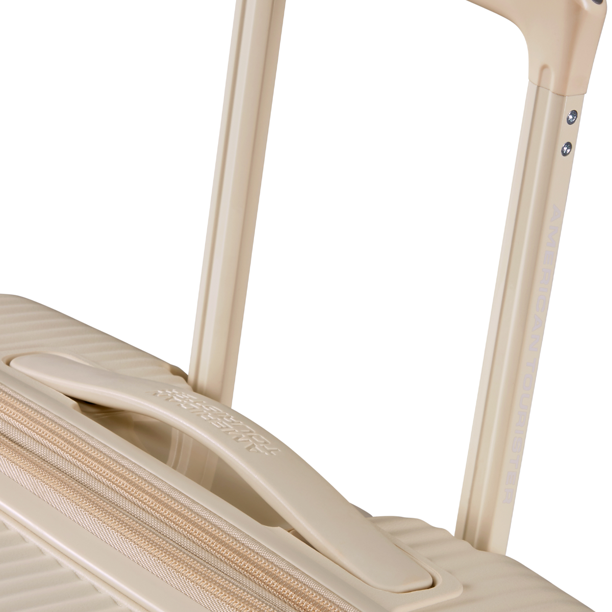 Soundbox Spinner 77 Cm Kuffert