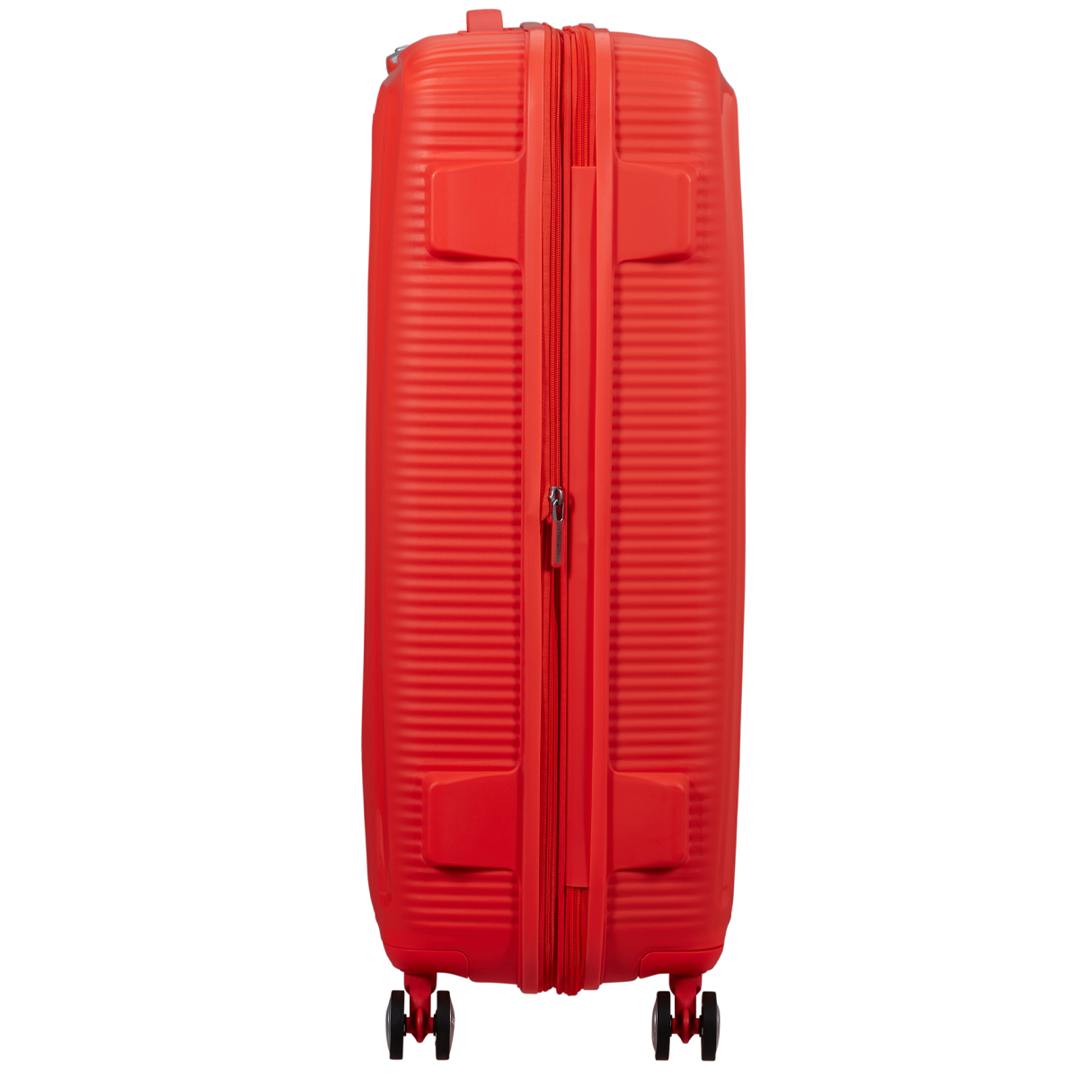 Soundbox Spinner 77 Cm Kuffert